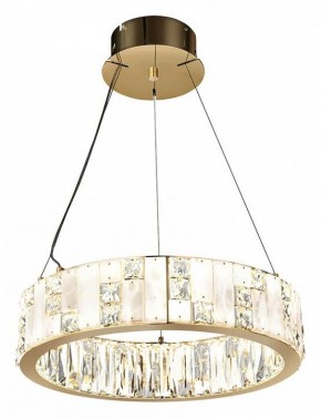 Подвесной светильник Odeon Light Crossa 5072/60L в Казани - kazan.mebel24.online | фото 2