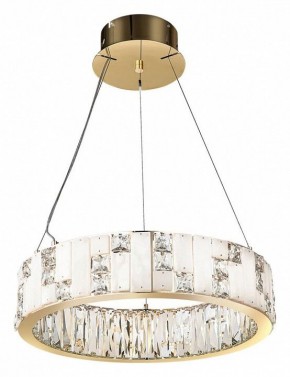 Подвесной светильник Odeon Light Crossa 5072/60L в Казани - kazan.mebel24.online | фото 3