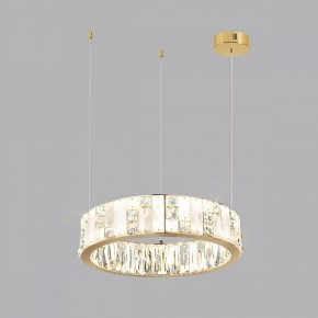 Подвесной светильник Odeon Light Crossa 5072/60L в Казани - kazan.mebel24.online | фото 6