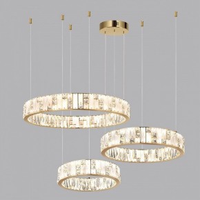 Подвесной светильник Odeon Light Crossa 5072/60L в Казани - kazan.mebel24.online | фото 7