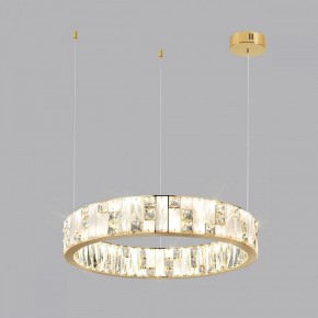 Подвесной светильник Odeon Light Crossa 5072/80L в Казани - kazan.mebel24.online | фото 4