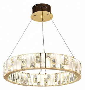 Подвесной светильник Odeon Light Crossa 5072/80L в Казани - kazan.mebel24.online | фото 5