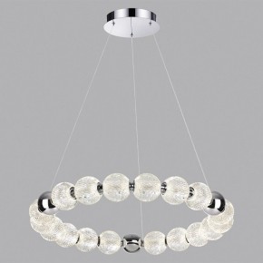 Подвесной светильник Odeon Light Crystal 5007/60L в Казани - kazan.mebel24.online | фото 4