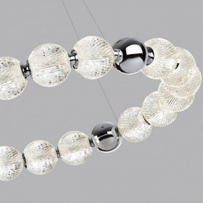 Подвесной светильник Odeon Light Crystal 5007/60L в Казани - kazan.mebel24.online | фото 6