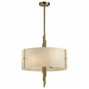 Подвесной светильник Odeon Light Margaret 5415/6 в Казани - kazan.mebel24.online | фото 2