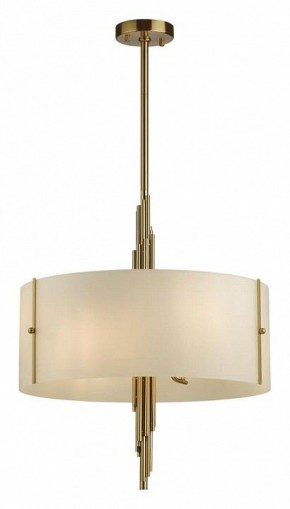 Подвесной светильник Odeon Light Margaret 5415/6 в Казани - kazan.mebel24.online | фото 3