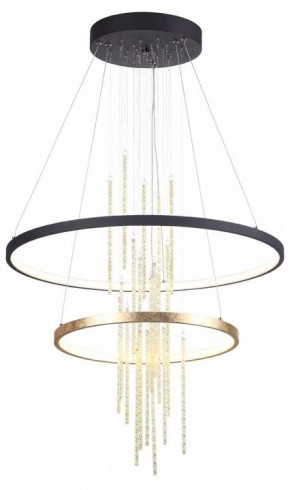 Подвесной светильник Odeon Light Monica 3901/63L в Казани - kazan.mebel24.online | фото 3