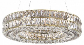 Подвесной светильник Odeon Light Panta 4926/52L в Казани - kazan.mebel24.online | фото