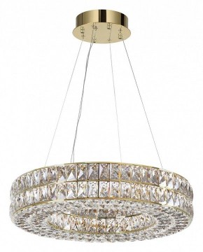 Подвесной светильник Odeon Light Panta 4926/52L в Казани - kazan.mebel24.online | фото 2