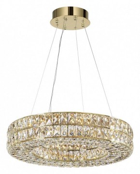 Подвесной светильник Odeon Light Panta 4926/52L в Казани - kazan.mebel24.online | фото 3