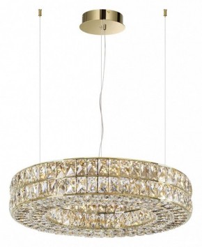 Подвесной светильник Odeon Light Panta 4926/52L в Казани - kazan.mebel24.online | фото 4