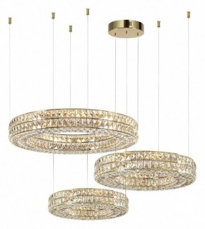 Подвесной светильник Odeon Light Panta 4926/52L в Казани - kazan.mebel24.online | фото 5