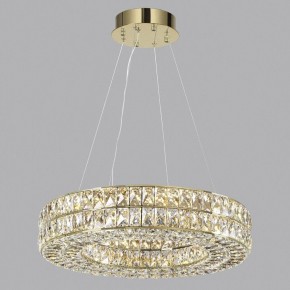 Подвесной светильник Odeon Light Panta 4926/52L в Казани - kazan.mebel24.online | фото 6