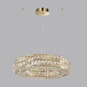 Подвесной светильник Odeon Light Panta 4926/52L в Казани - kazan.mebel24.online | фото 7