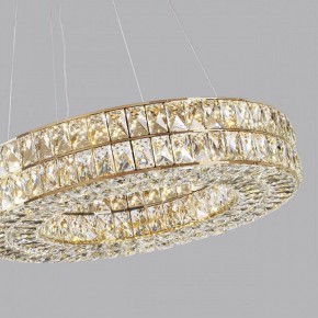 Подвесной светильник Odeon Light Panta 4926/52L в Казани - kazan.mebel24.online | фото 9