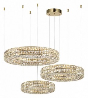 Подвесной светильник Odeon Light Panta 4926/85L в Казани - kazan.mebel24.online | фото 5