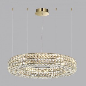 Подвесной светильник Odeon Light Panta 4926/85L в Казани - kazan.mebel24.online | фото 6