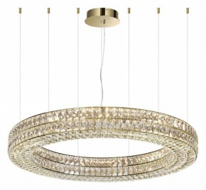 Подвесной светильник Odeon Light Panta 4926/98L в Казани - kazan.mebel24.online | фото 3