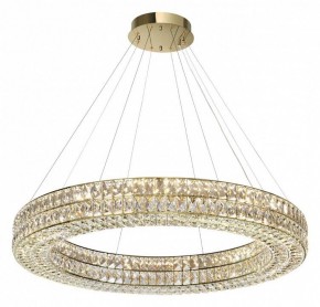 Подвесной светильник Odeon Light Panta 4926/98L в Казани - kazan.mebel24.online | фото 4