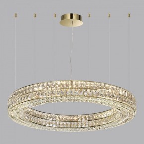 Подвесной светильник Odeon Light Panta 4926/98L в Казани - kazan.mebel24.online | фото 6