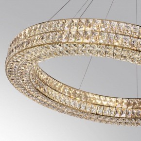 Подвесной светильник Odeon Light Panta 4926/98L в Казани - kazan.mebel24.online | фото 9
