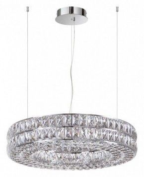 Подвесной светильник Odeon Light Panta 4927/52L в Казани - kazan.mebel24.online | фото 2