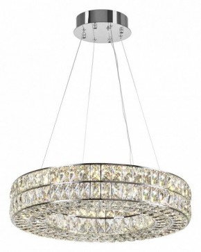 Подвесной светильник Odeon Light Panta 4927/52L в Казани - kazan.mebel24.online | фото 3