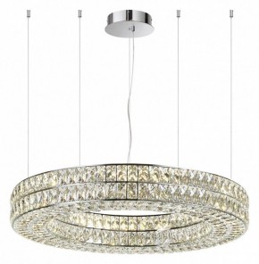 Подвесной светильник Odeon Light Panta 4927/52L в Казани - kazan.mebel24.online | фото 4