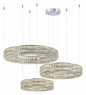 Подвесной светильник Odeon Light Panta 4927/52L в Казани - kazan.mebel24.online | фото 5