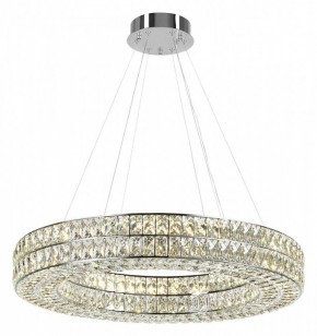 Подвесной светильник Odeon Light Panta 4927/85L в Казани - kazan.mebel24.online | фото 2