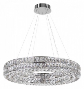 Подвесной светильник Odeon Light Panta 4927/85L в Казани - kazan.mebel24.online | фото 4