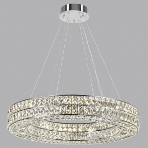 Подвесной светильник Odeon Light Panta 4927/85L в Казани - kazan.mebel24.online | фото 5