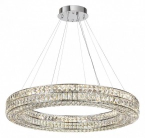 Подвесной светильник Odeon Light Panta 4927/98L в Казани - kazan.mebel24.online | фото 2