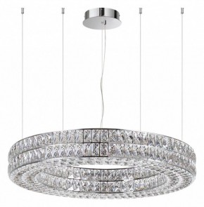 Подвесной светильник Odeon Light Panta 4927/98L в Казани - kazan.mebel24.online | фото 4