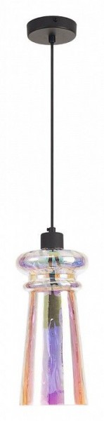 Подвесной светильник Odeon Light Pasti 1 4967/1 в Казани - kazan.mebel24.online | фото 4