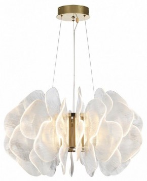 Подвесной светильник Odeon Light Siama 5089/115L в Казани - kazan.mebel24.online | фото