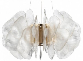 Подвесной светильник Odeon Light Siama 5089/115L в Казани - kazan.mebel24.online | фото 2