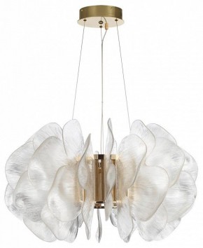 Подвесной светильник Odeon Light Siama 5089/115L в Казани - kazan.mebel24.online | фото 3