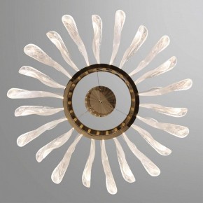Подвесной светильник Odeon Light Siama 5089/115L в Казани - kazan.mebel24.online | фото 4