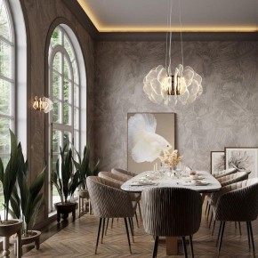 Подвесной светильник Odeon Light Siama 5089/115L в Казани - kazan.mebel24.online | фото 6