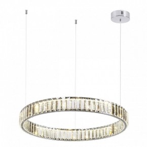 Подвесной светильник Odeon Light Vekia 4930/36L в Казани - kazan.mebel24.online | фото 2