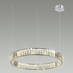 Подвесной светильник Odeon Light Vekia 4930/36L в Казани - kazan.mebel24.online | фото 3