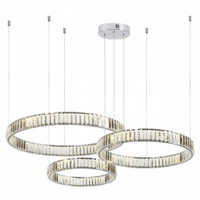 Подвесной светильник Odeon Light Vekia 4930/36L в Казани - kazan.mebel24.online | фото 4