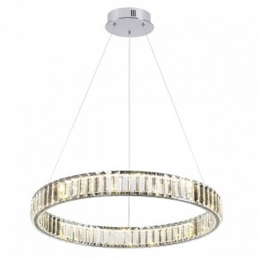 Подвесной светильник Odeon Light Vekia 4930/36L в Казани - kazan.mebel24.online | фото 5