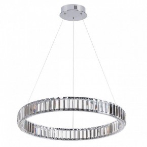 Подвесной светильник Odeon Light Vekia 4930/36L в Казани - kazan.mebel24.online | фото 6