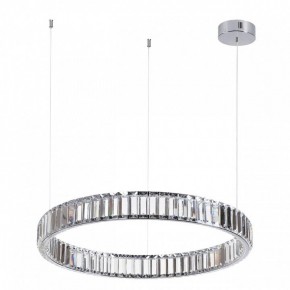 Подвесной светильник Odeon Light Vekia 4930/36L в Казани - kazan.mebel24.online | фото 7