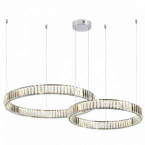 Подвесной светильник Odeon Light Vekia 4930/45L в Казани - kazan.mebel24.online | фото 4