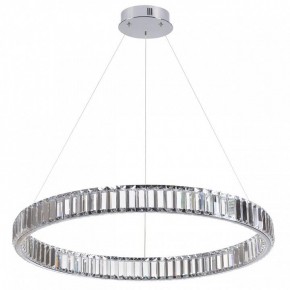 Подвесной светильник Odeon Light Vekia 4930/45L в Казани - kazan.mebel24.online | фото 6