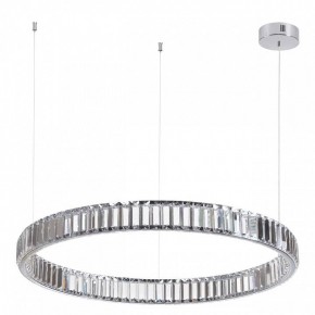 Подвесной светильник Odeon Light Vekia 4930/45L в Казани - kazan.mebel24.online | фото 7