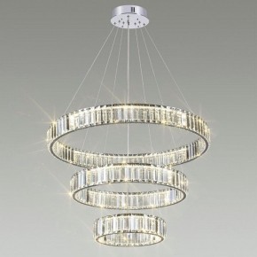 Подвесной светильник Odeon Light Vekia 4930/88L в Казани - kazan.mebel24.online | фото 3